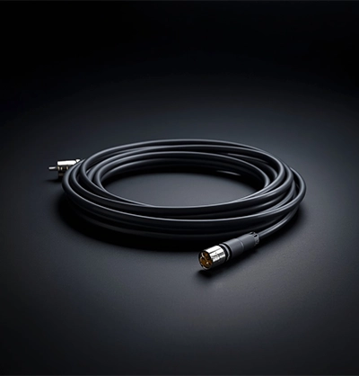 LMR series cables